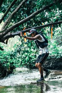 BIB: 
                            <button type="button" onclick="openModal(25403409)" class="btn btn-primary btn-sm float-right btn-popup" data-toggle="modal" data-target=".modal-high-quality">
                        <i class="fas fa-shopping-cart"></i> Add to Cart
                    </button>
                                            <button type="button" onclick="isThisMe(25403409, true)" class="btn btn-success btn-sm float-right btn-popup btn-isme hidden" data-toggle="tooltip" data-placement="bottom" title="นี่คือรูปของคุณใช่ไหม คลิกที่นี่เพื่อเอาเข้าอัลบั้ม">
                        <i class="fas fa-plus"></i> Add to album
                    </button>
                    <button type="button" onclick="isThisMe(25403409, false)" class="btn btn-warning btn-sm float-right btn-popup btn-isnotme hidden">
                        <i class="fas fa-ban"></i> Remove from album
                    </button>